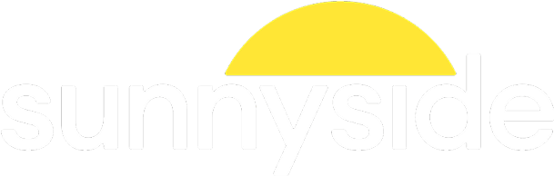 Sunnyside