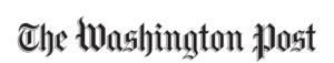 The Washington Post
