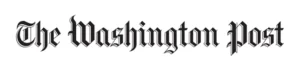 The Washington Post