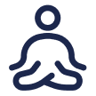 Mindful Drinking & Lifestyle