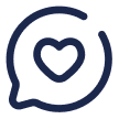 Stories & Community