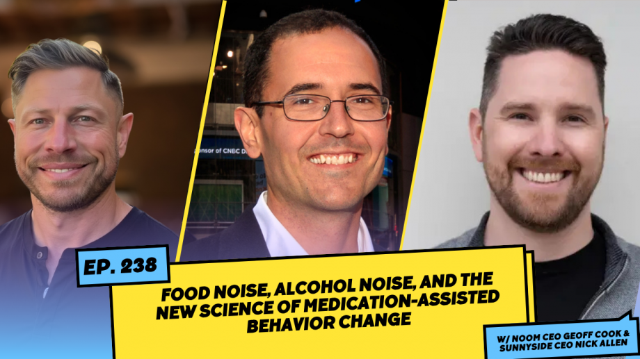 Copy of Green Modern Motivational Podcast Promotion Youtube Thumbnail (5) (2)